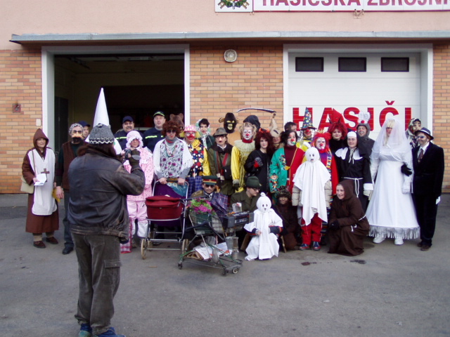 P1010009.JPG